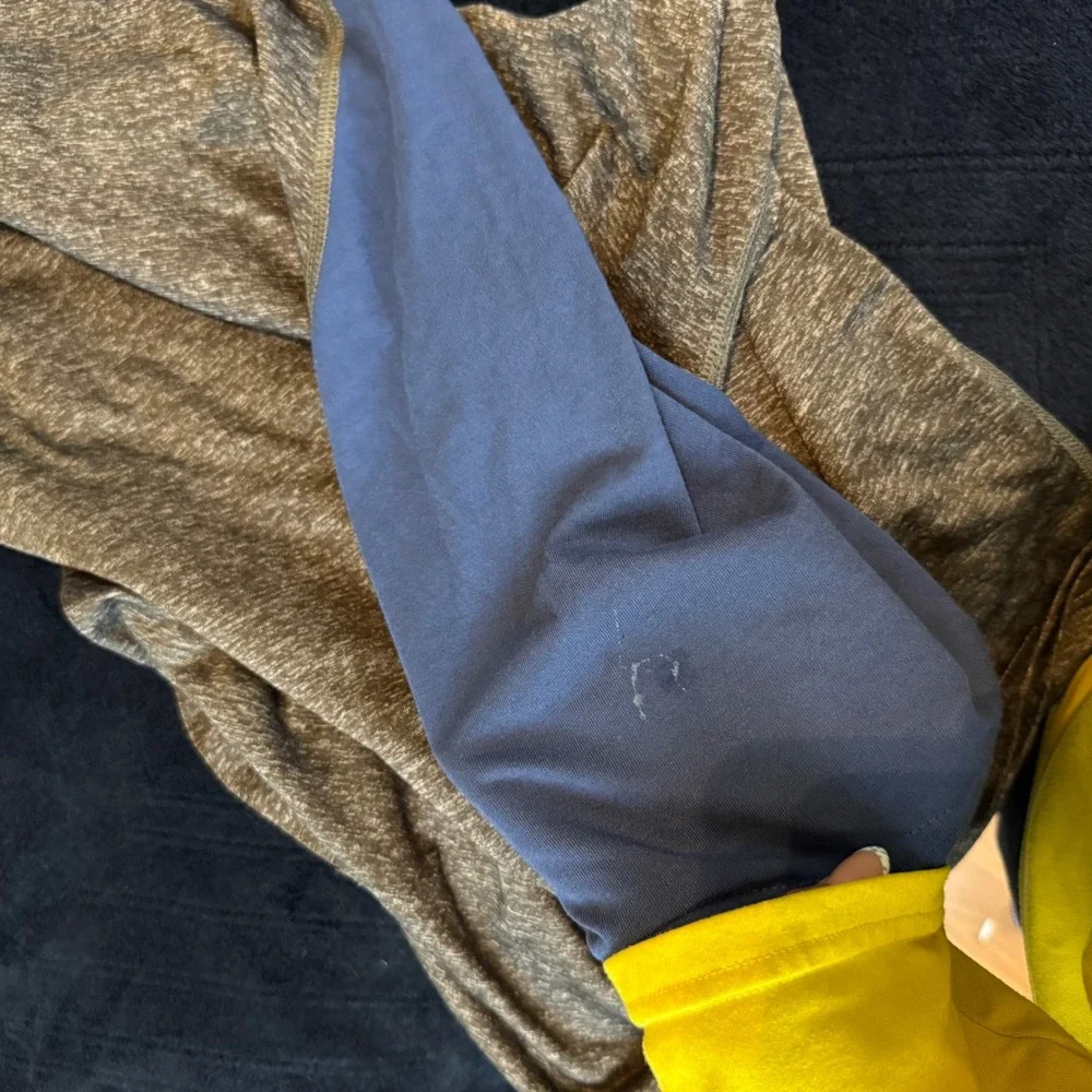 adidas ultimate tee